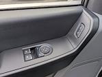 New 2026 Ford F-450 Regular Cab Landscape Dump for sale #T680443 - photo 13