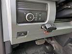 New 2026 Ford F-450 Regular Cab Landscape Dump for sale #T680443 - photo 14