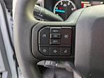 New 2026 Ford F-450 Regular Cab Landscape Dump for sale #T680443 - photo 15