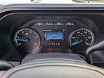 New 2026 Ford F-450 Regular Cab Landscape Dump for sale #T680443 - photo 17