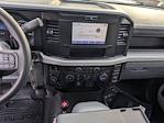 New 2026 Ford F-450 Regular Cab Landscape Dump for sale #T680443 - photo 18