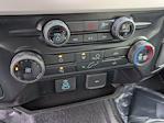 New 2026 Ford F-450 Regular Cab Landscape Dump for sale #T680443 - photo 20