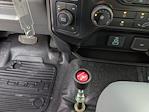 New 2026 Ford F-450 Regular Cab Landscape Dump for sale #T680443 - photo 21