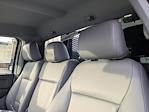 New 2026 Ford F-450 Regular Cab Landscape Dump for sale #T680443 - photo 23