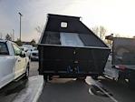 New 2026 Ford F-450 Regular Cab Landscape Dump for sale #T680443 - photo 26