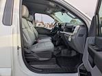 New 2026 Ford F-450 Regular Cab Landscape Dump for sale #T680443 - photo 27