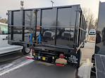 New 2026 Ford F-450 Regular Cab Landscape Dump for sale #T680443 - photo 2