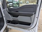 New 2026 Ford F-450 Regular Cab Landscape Dump for sale #T680443 - photo 29