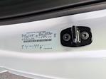 New 2026 Ford F-450 Regular Cab Landscape Dump for sale #T680443 - photo 30