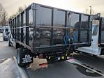 New 2026 Ford F-450 Regular Cab Landscape Dump for sale #T680443 - photo 3