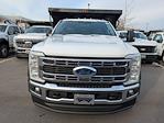 New 2026 Ford F-450 Regular Cab Landscape Dump for sale #T680443 - photo 5