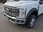 New 2026 Ford F-450 Regular Cab Landscape Dump for sale #T680443 - photo 6