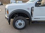 New 2026 Ford F-450 Regular Cab Landscape Dump for sale #T680443 - photo 7