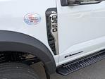 New 2026 Ford F-450 Regular Cab Landscape Dump for sale #T680443 - photo 8