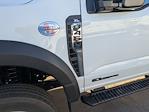 New 2026 Ford F-450 Regular Cab Steel Dump Truck for sale #T680444 - photo 9