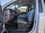 New 2026 Ford F-450 Regular Cab Steel Dump Truck for sale #T680444 - photo 10