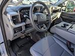 New 2026 Ford F-450 Regular Cab Steel Dump Truck for sale #T680444 - photo 12