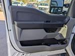 New 2026 Ford F-450 Regular Cab Steel Dump Truck for sale #T680444 - photo 13