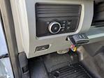 New 2026 Ford F-450 Regular Cab Steel Dump Truck for sale #T680444 - photo 15