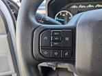 New 2026 Ford F-450 Regular Cab Steel Dump Truck for sale #T680444 - photo 16