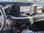 New 2026 Ford F-450 Regular Cab Steel Dump Truck for sale #T680444 - photo 19