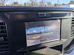 New 2026 Ford F-450 Regular Cab Steel Dump Truck for sale #T680444 - photo 20