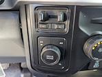New 2026 Ford F-450 Regular Cab Steel Dump Truck for sale #T680444 - photo 22