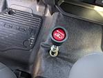 New 2026 Ford F-450 Regular Cab Steel Dump Truck for sale #T680444 - photo 23