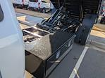 New 2026 Ford F-450 Regular Cab Steel Dump Truck for sale #T680444 - photo 25