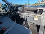 New 2026 Ford F-450 Regular Cab Steel Dump Truck for sale #T680444 - photo 28