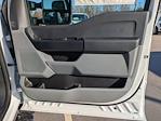 New 2026 Ford F-450 Regular Cab Steel Dump Truck for sale #T680444 - photo 29