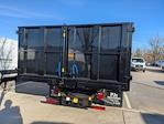 New 2026 Ford F-450 Regular Cab Steel Dump Truck for sale #T680444 - photo 3