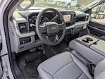 2026 Ford F-450 Regular Cab DRW 4WD PJ's Flatbed Truck for sale #T680445 - photo 11