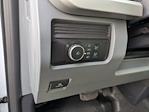 2026 Ford F-450 Regular Cab DRW 4WD PJ's Flatbed Truck for sale #T680445 - photo 14