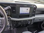 2026 Ford F-450 Regular Cab DRW 4WD PJ's Flatbed Truck for sale #T680445 - photo 18