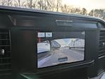 2026 Ford F-450 Regular Cab DRW 4WD PJ's Flatbed Truck for sale #T680445 - photo 19