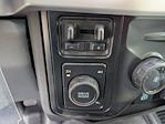 2026 Ford F-450 Regular Cab DRW 4WD PJ's Flatbed Truck for sale #T680445 - photo 21