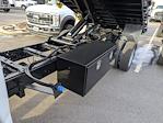 2026 Ford F-450 Regular Cab DRW 4WD PJ's Flatbed Truck for sale #T680445 - photo 25