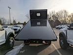 2026 Ford F-450 Regular Cab DRW 4WD PJ's Flatbed Truck for sale #T680445 - photo 27