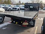 2026 Ford F-450 Regular Cab DRW 4WD PJ's Flatbed Truck for sale #T680445 - photo 2