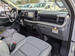 2026 Ford F-450 Regular Cab DRW 4WD PJ's Flatbed Truck for sale #T680445 - photo 29