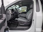 New 2026 Ford F-450 Regular Cab Landscape Dump for sale #T680446 - photo 10