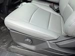 New 2026 Ford F-450 Regular Cab Landscape Dump for sale #T680446 - photo 11