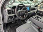 New 2026 Ford F-450 Regular Cab Landscape Dump for sale #T680446 - photo 12