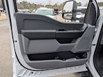 New 2026 Ford F-450 Regular Cab Landscape Dump for sale #T680446 - photo 13
