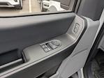 New 2026 Ford F-450 Regular Cab Landscape Dump for sale #T680446 - photo 14