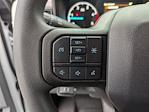 New 2026 Ford F-450 Regular Cab Landscape Dump for sale #T680446 - photo 16