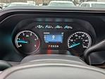 New 2026 Ford F-450 Regular Cab Landscape Dump for sale #T680446 - photo 18