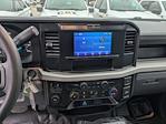 New 2026 Ford F-450 Regular Cab Landscape Dump for sale #T680446 - photo 19