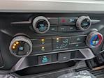 New 2026 Ford F-450 Regular Cab Landscape Dump for sale #T680446 - photo 21